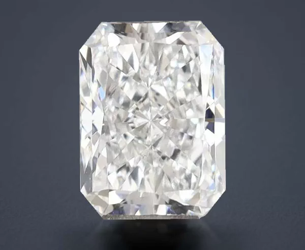 0.7 Carat · E · IF Rare Carat Ideal Cut
