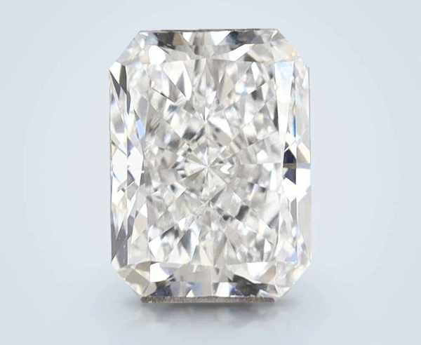 0.7 Carat · E · IF Rare Carat Ideal Cut