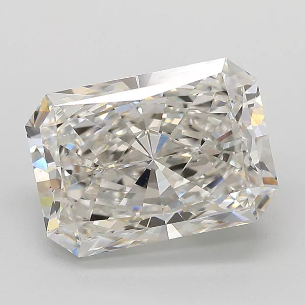 4.01 Carat · G · VS2 Rare Carat Ideal Cut
