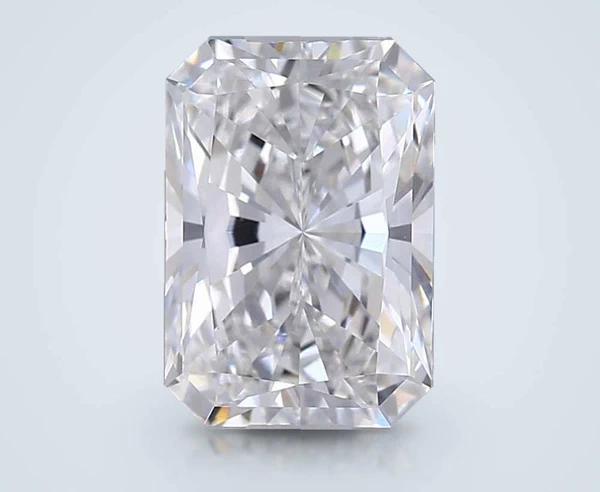1.55 Carat · E · VVS1 Rare Carat Ideal Cut