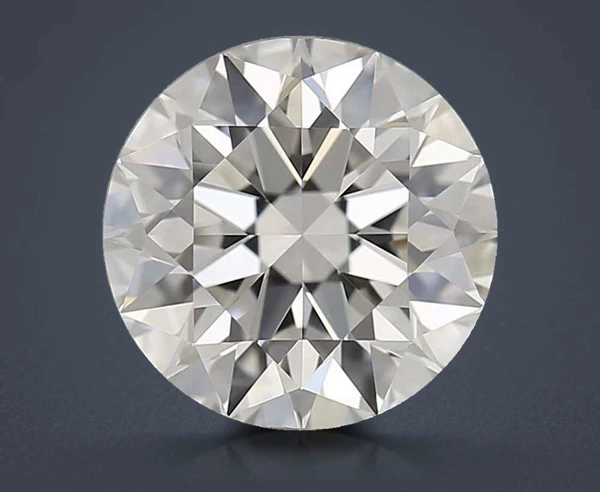 1.1 Carat · G · VVS1 Rare Carat Ideal Cut