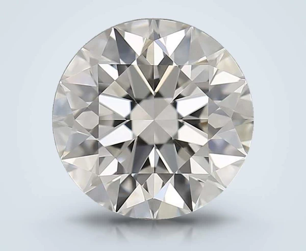 1.1 Carat · G · VVS1 Rare Carat Ideal Cut