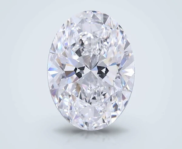 1.26 Carat · D · VVS2 Rare Carat Ideal Cut