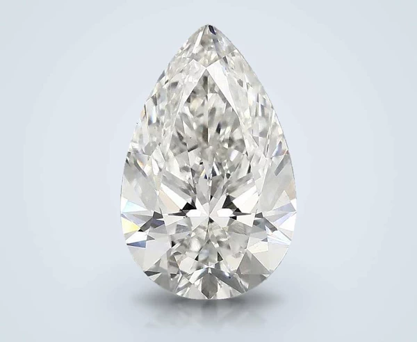 2.54 Carat · F · VS1 Rare Carat Ideal Cut