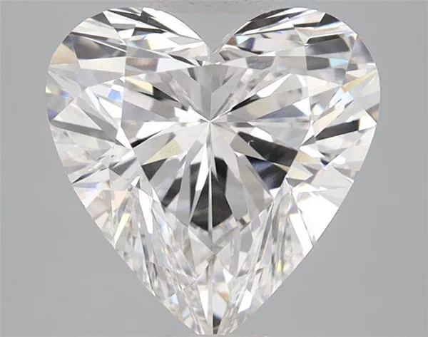 2.38 Carat · E · VS1 Rare Carat Ideal Cut