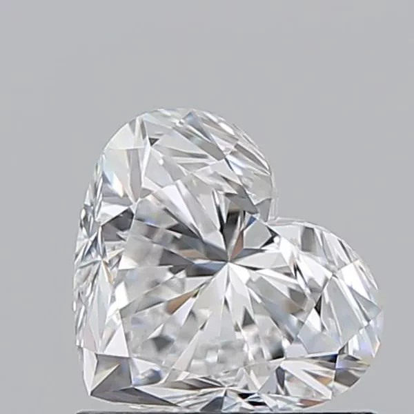 1.01 Carat · E · VS1 Rare Carat Ideal Cut