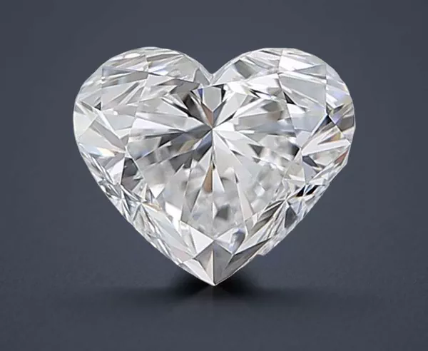 1.01 Carat · E · VS1 Rare Carat Ideal Cut