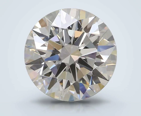 1.59 Carat · E · VVS2 Rare Carat Ideal Cut