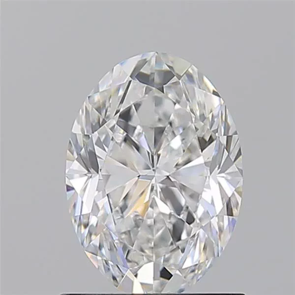1.02 Carat · E · VS1 Rare Carat Ideal Cut