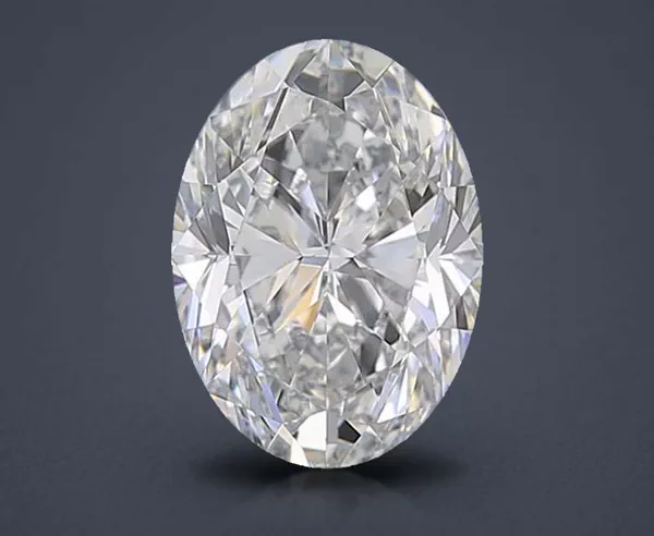 1.02 Carat · E · VS1 Rare Carat Ideal Cut