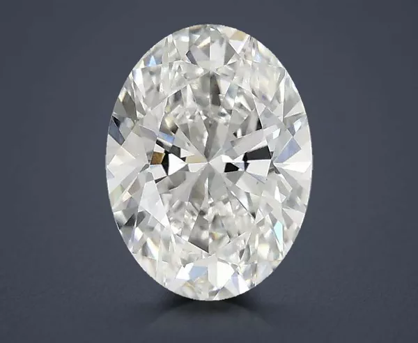 1.04 Carat · E · VS1 Rare Carat Ideal Cut