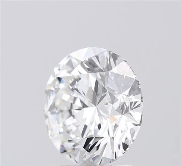 2.05 Carat · E · VS1 Rare Carat Ideal Cut