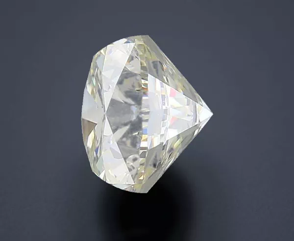1.51 Carat · I · VS1 Rare Carat Ideal Cut