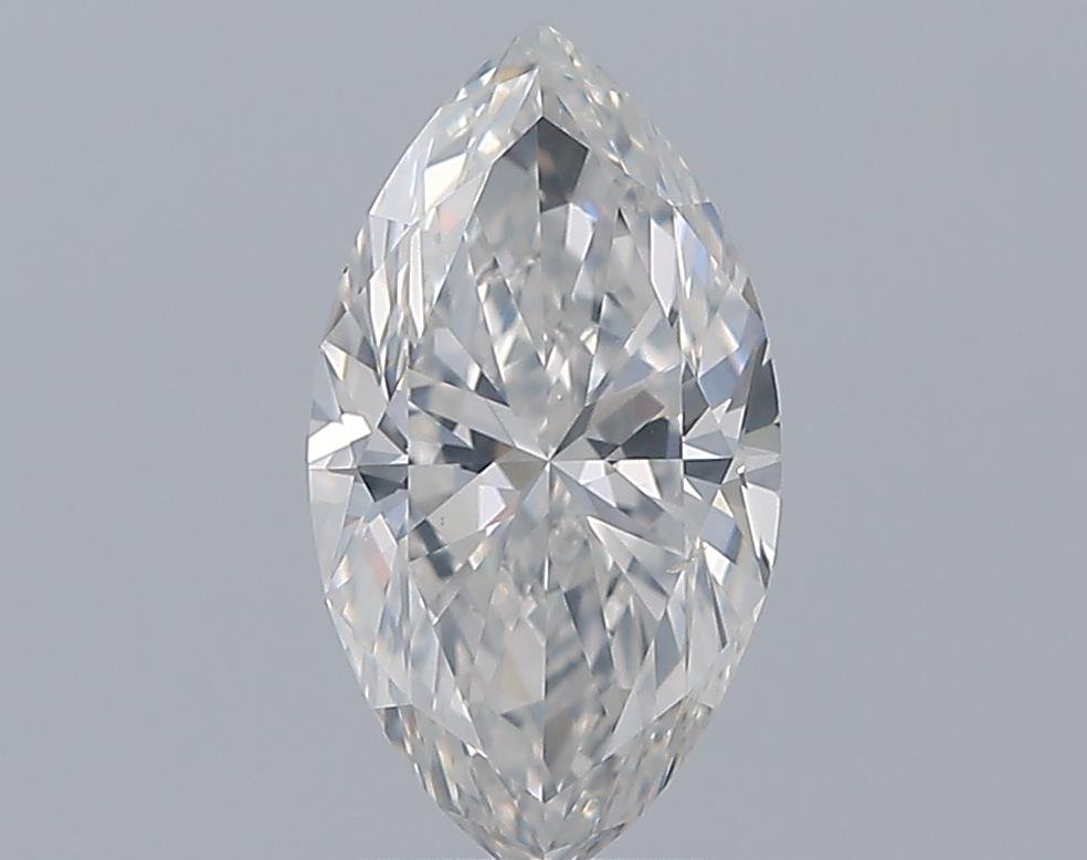 2 Carat · F · SI2 very good Cut
