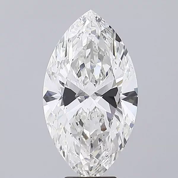 7.19 Carat · G · VS2 Rare Carat Ideal Cut