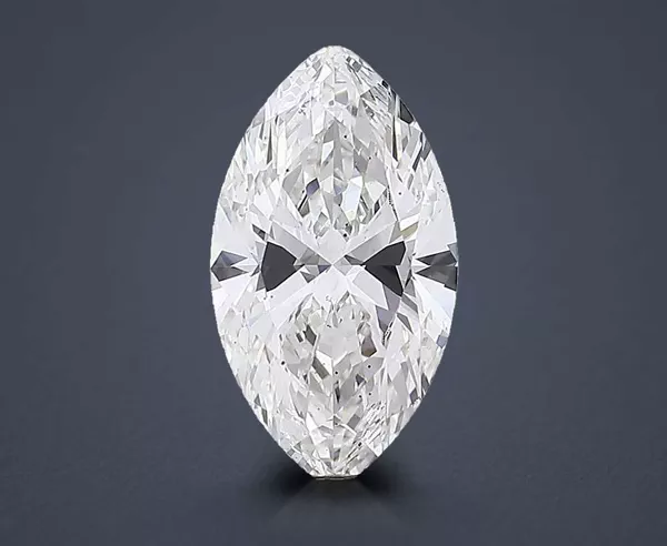 7.19 Carat · G · VS2 Rare Carat Ideal Cut