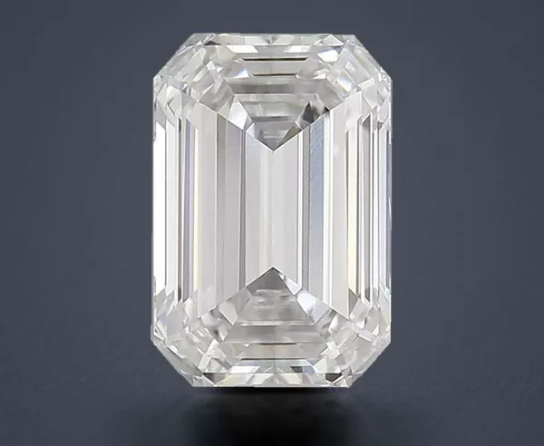 1.29 Carat · E · VS2 Rare Carat Ideal Cut