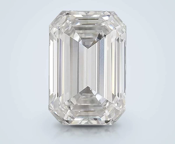 1.29 Carat · E · VS2 Rare Carat Ideal Cut