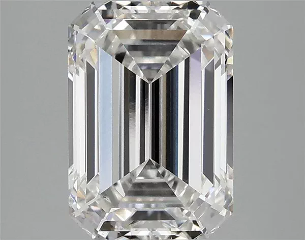 3.03 Carat · F · VS2 Rare Carat Ideal Cut