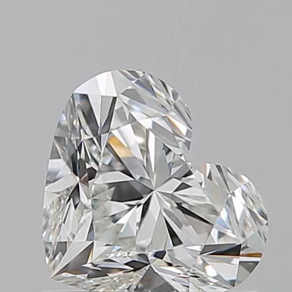 0.75 Carat · H · IF Rare Carat Ideal Cut