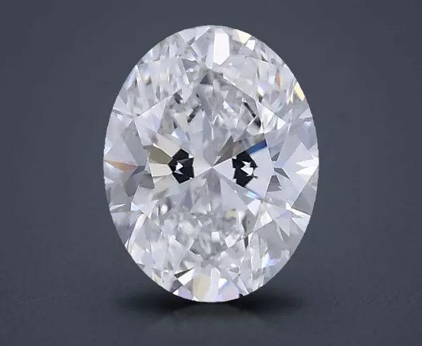 0.3 Carat · E · IF very good Cut