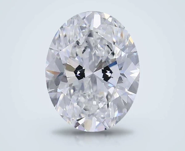 0.3 Carat · E · IF very good Cut