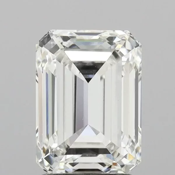 2.17 Carat · G · VS1 Rare Carat Ideal Cut
