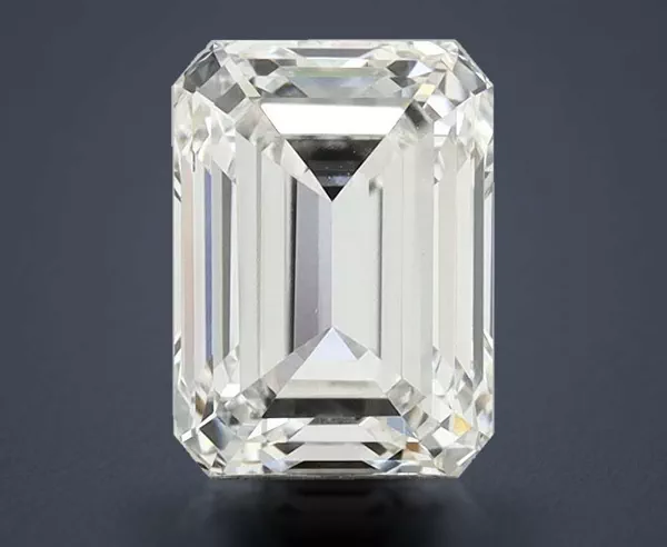 2.17 Carat · G · VS1 Rare Carat Ideal Cut