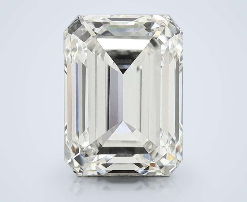 2.17 Carat · G · VS1 Rare Carat Ideal Cut