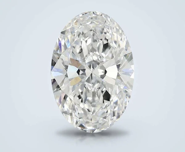1.18 Carat · E · VVS2 Rare Carat Ideal Cut
