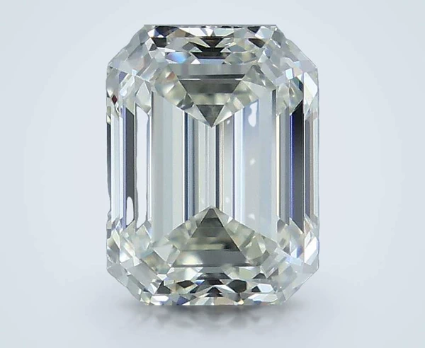 0.9 Carat · K · IF very good Cut