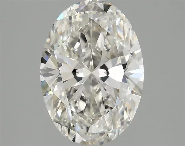 2.52 Carat · G · VVS2 Rare Carat Ideal Cut
