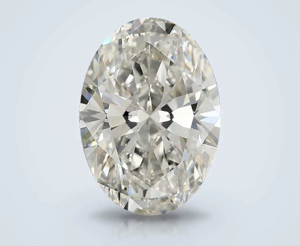 2.52 Carat · G · VVS2 Rare Carat Ideal Cut