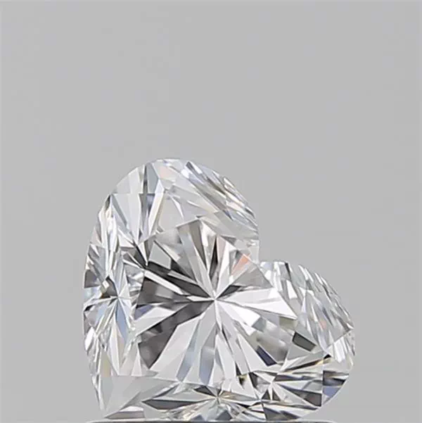 1.01 Carat · D · VVS1 Rare Carat Ideal Cut