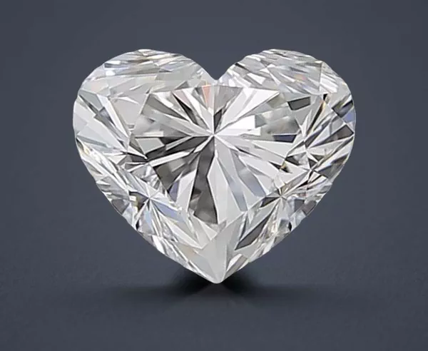 1.01 Carat · D · VVS1 Rare Carat Ideal Cut