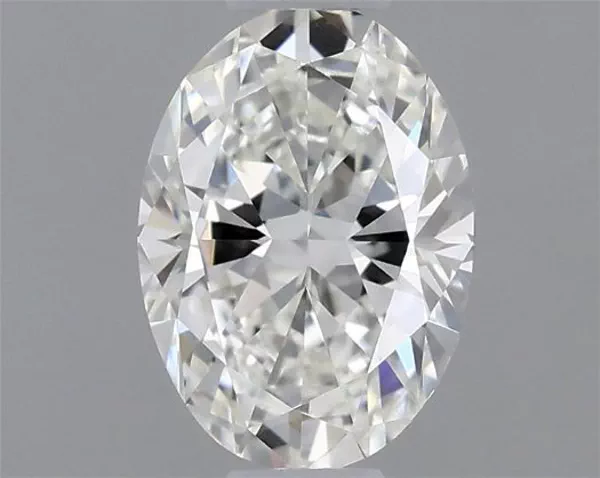 0.4 Carat · I · IF very good Cut