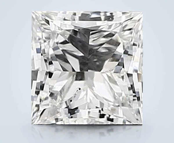 0.99 Carat · E · VS2 Rare Carat Ideal Cut
