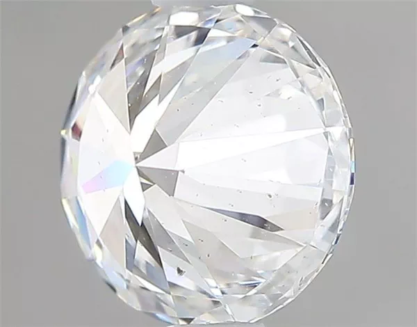 1.21 Carat · D · SI1 Rare Carat Ideal Cut