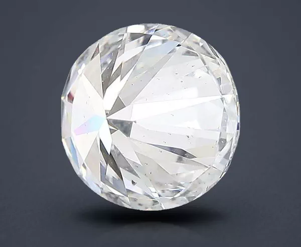 1.21 Carat · D · SI1 Rare Carat Ideal Cut