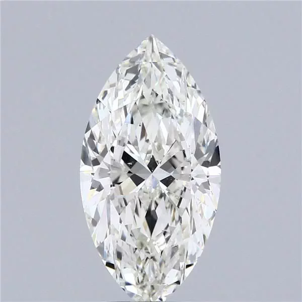 3.51 Carat · I · VS2 Rare Carat Ideal Cut