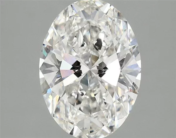 2.29 Carat · F · VS1 Rare Carat Ideal Cut