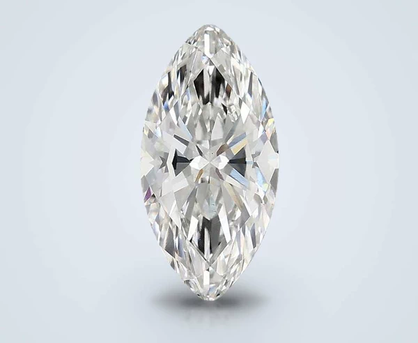 1.97 Carat · F · VS1 Rare Carat Ideal Cut