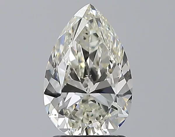 1.7 Carat · J · SI1 Rare Carat Ideal Cut