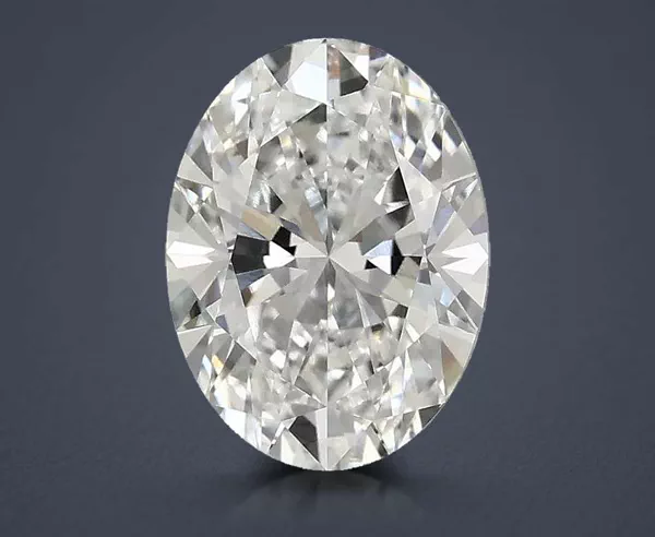 1.86 Carat · E · VS1 Rare Carat Ideal Cut