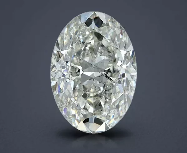 1.8 Carat · I · SI2 very good Cut