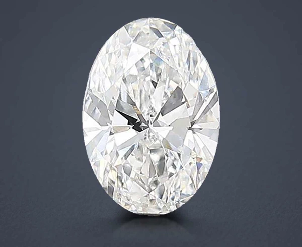 1.08 Carat · E · VVS2 Rare Carat Ideal Cut