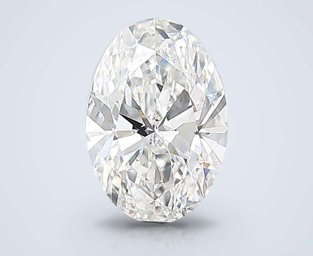 1.08 Carat · E · VVS2 Rare Carat Ideal Cut
