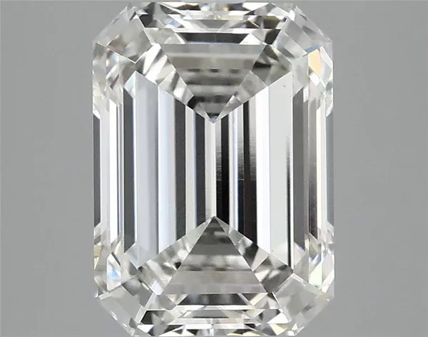 3.31 Carat · F · VS1 Rare Carat Ideal Cut