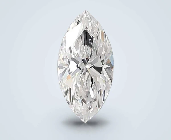 1.2 Carat · D · VVS2 Rare Carat Ideal Cut