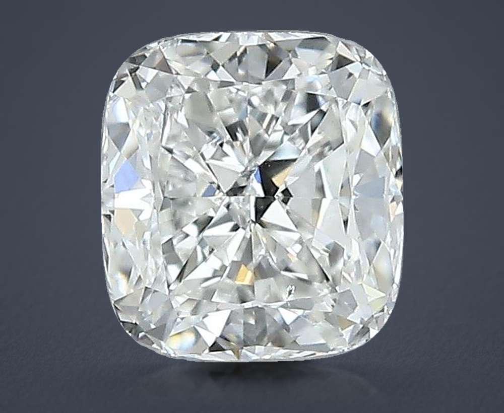 0.71 Carat · G · SI2 Rare Carat Ideal Cut